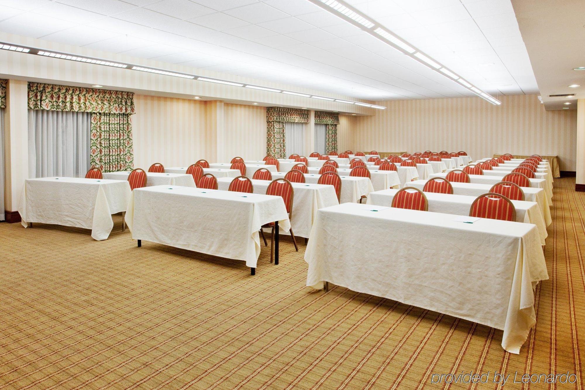 Country Inn & Suites By Radisson, Atlanta Galleria-Ballpark, Ga Smyrna Bagian luar foto