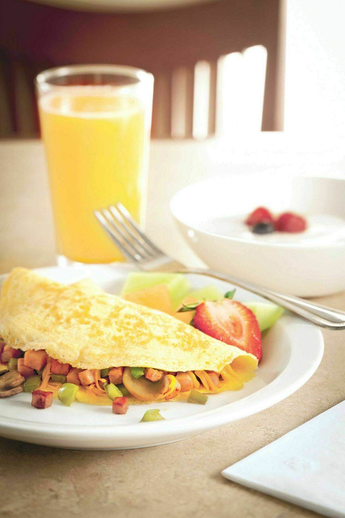 Country Inn & Suites By Radisson, Atlanta Galleria-Ballpark, Ga Smyrna Bagian luar foto